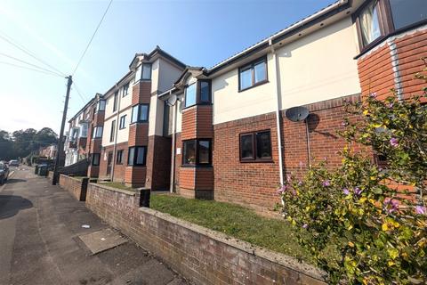 2 bedroom flat to rent, Southampton