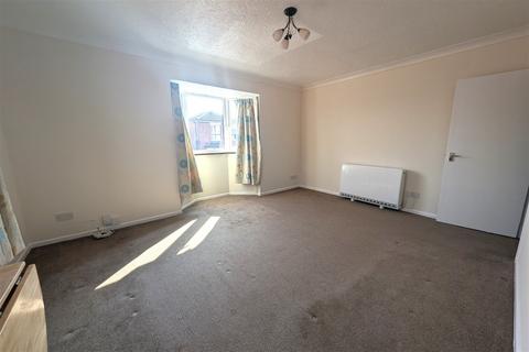 2 bedroom flat to rent, Southampton