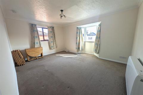 2 bedroom flat to rent, Southampton