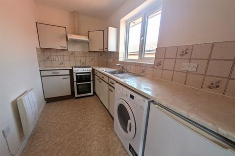 2 bedroom flat to rent, Southampton