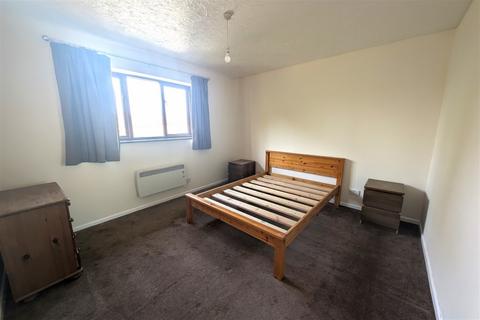 2 bedroom flat to rent, Southampton