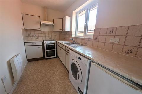 undefined, Southampton