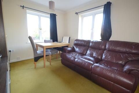 2 bedroom flat to rent - Winchester