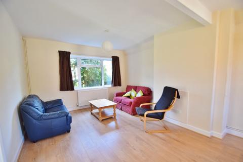 undefined, Stanmore