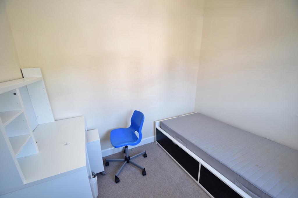 Bed3