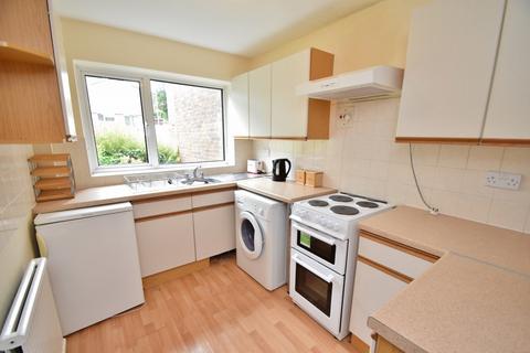 4 bedroom terraced house to rent, Fulflood