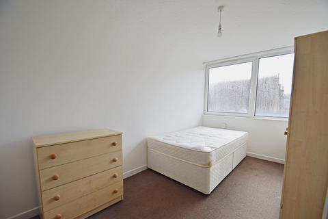 2 bedroom flat to rent, Winchester City Centre