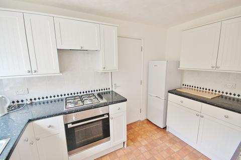 6 bedroom terraced house to rent, Winchester City Centre