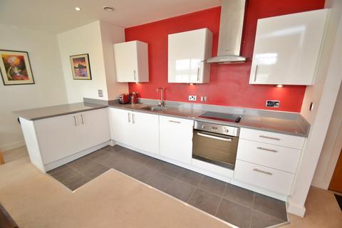 1 bedroom flat to rent, Poole