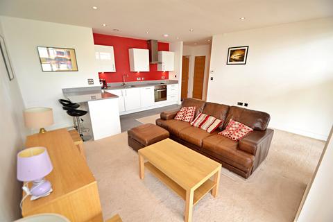 1 bedroom flat to rent, Poole