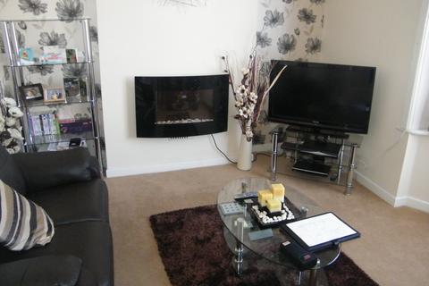 2 bedroom maisonette to rent, Poole