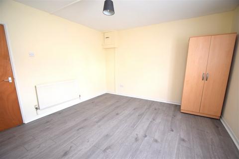 2 bedroom flat to rent, Portswood