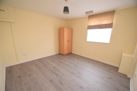 2 bedroom flat to rent, Portswood