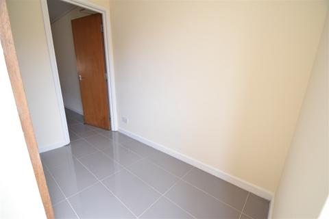 2 bedroom flat to rent, Portswood