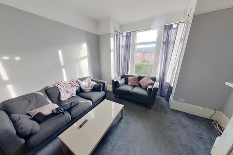 5 bedroom house to rent, St. Michaels Road, Headingley, Leeds