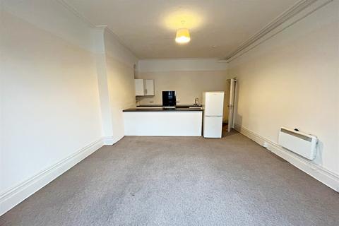 1 bedroom flat to rent, Bournemouth Centre