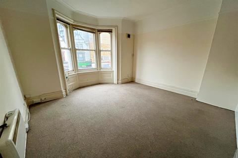 1 bedroom flat to rent, Bournemouth Centre