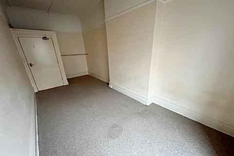 1 bedroom flat to rent, Bournemouth Centre