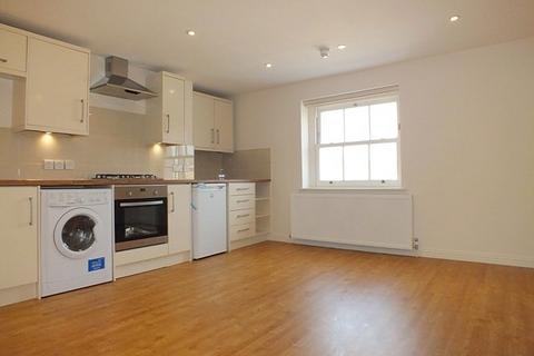 1 bedroom flat to rent, Bedford Place