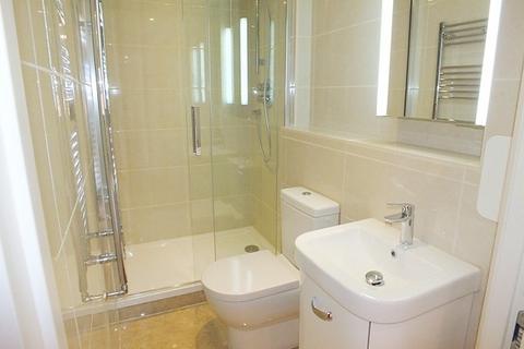 1 bedroom flat to rent, Bedford Place