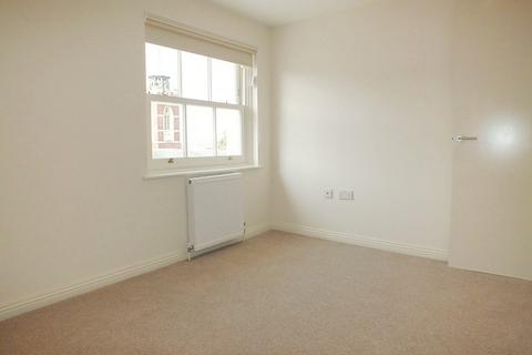 1 bedroom flat to rent, Bedford Place