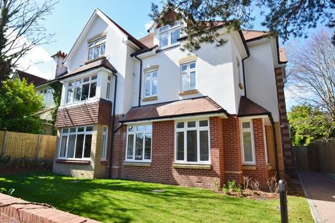 undefined, Bournemouth