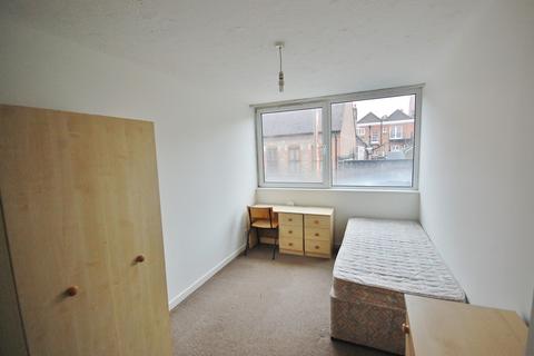 2 bedroom flat to rent, Winchester City Centre