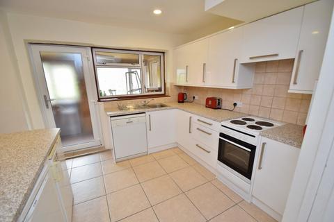 undefined, Stanmore