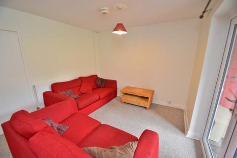 undefined, Stanmore