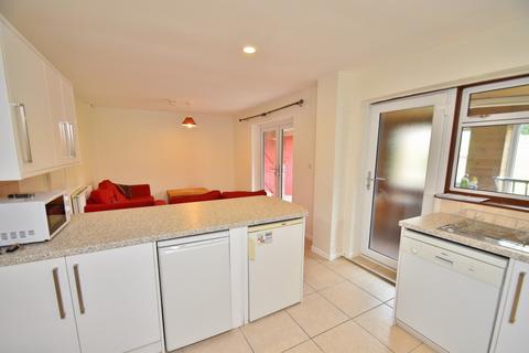 undefined, Stanmore