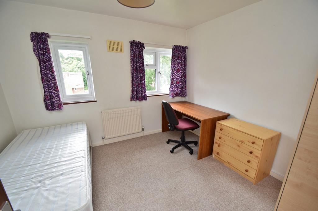 Bedroom2