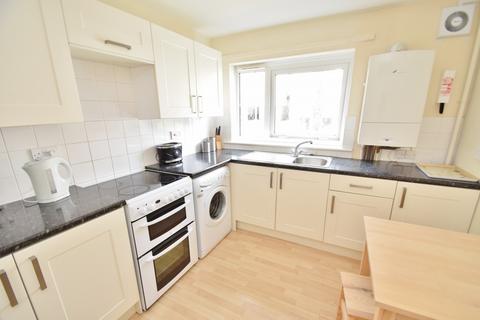 3 bedroom flat to rent, Stanmore