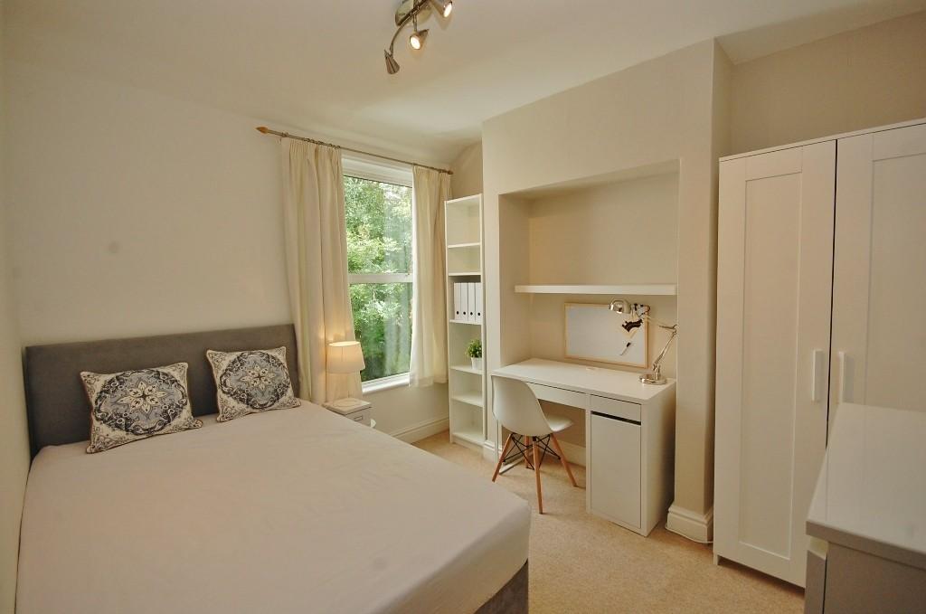 Bed4