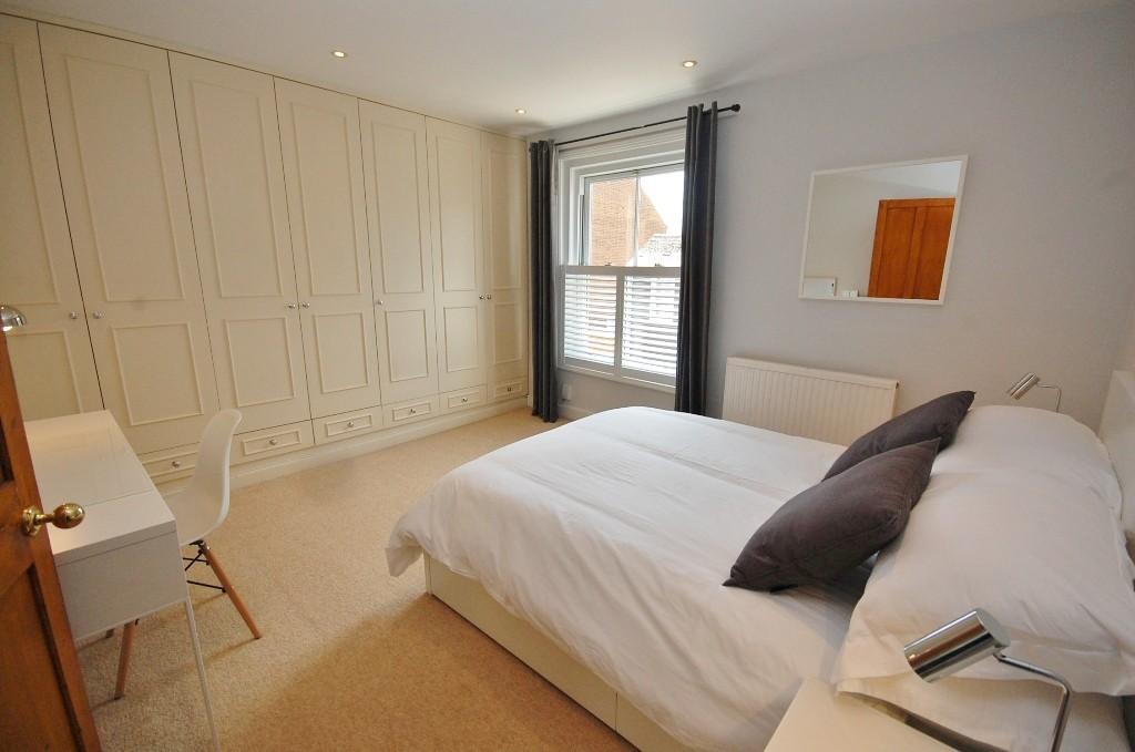 Bed5