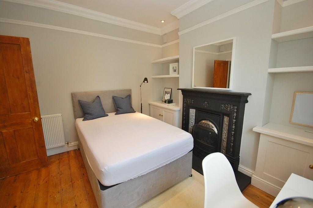 Bed1