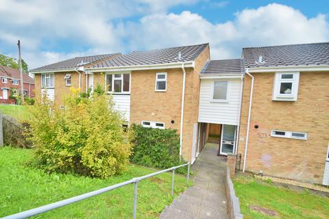 3 bedroom terraced house to rent, Stanmore