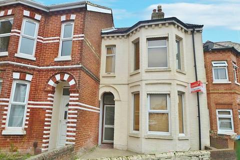 6 bedroom house to rent, Portswood