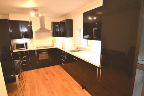 6 bedroom house to rent, Portswood