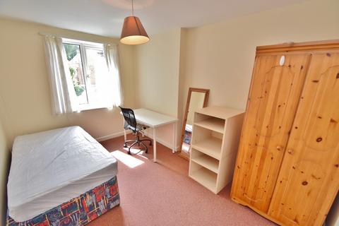 3 bedroom flat to rent - Winchester City Centre