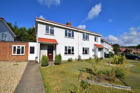 undefined, Stanmore