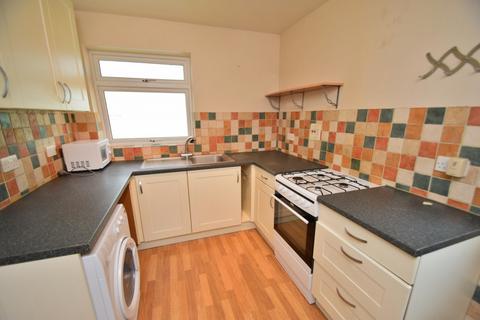 4 bedroom semi-detached house to rent, Stanmore