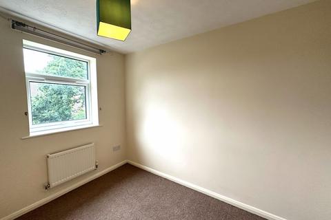 2 bedroom townhouse to rent, 22 Maiden Court, Saxilby, Lincoln, LN1 2WH