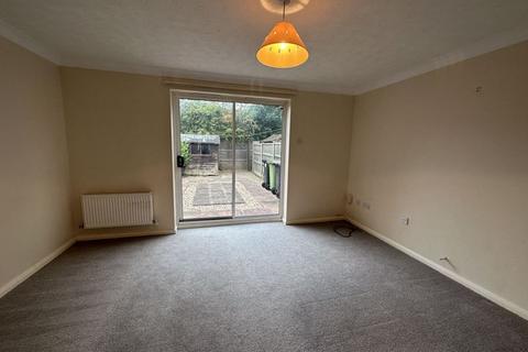 undefined, 22 Maiden Court, Saxilby, Lincoln, LN1 2WH