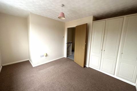 undefined, 22 Maiden Court, Saxilby, Lincoln, LN1 2WH