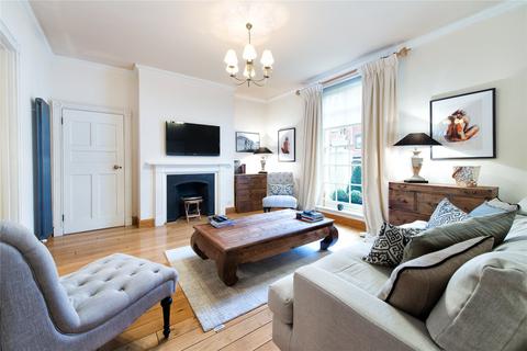 undefined, Elystan Street, Chelsea, London, SW3