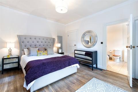 undefined, Elystan Street, Chelsea, London, SW3