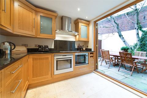 undefined, Elystan Street, Chelsea, London, SW3