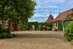 Additional image 6 of Upper Froyle, Alton, Hampshire, GU34