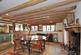 Additional image 10 of Upper Froyle, Alton, Hampshire, GU34