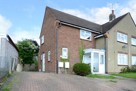 1 bedroom maisonette to rent, Worsley Road, Frimley